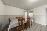 1001 57 Th Street - Photo 6