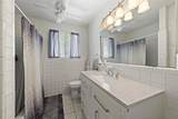 1001 57 Th Street - Photo 9