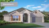 9909 Ridings Drive - Photo 1