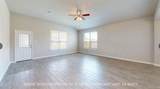 9909 Ridings Drive - Photo 10