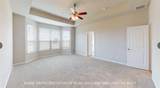 9909 Ridings Drive - Photo 11
