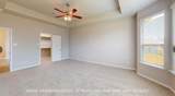 9909 Ridings Drive - Photo 12