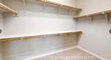 9909 Ridings Drive - Photo 13