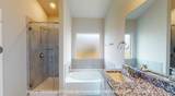 9909 Ridings Drive - Photo 14