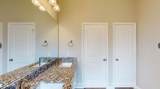 9909 Ridings Drive - Photo 15
