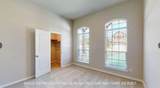 9909 Ridings Drive - Photo 16