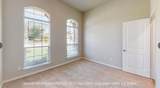 9909 Ridings Drive - Photo 17