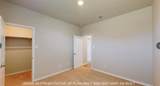 9909 Ridings Drive - Photo 18