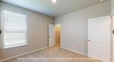 9909 Ridings Drive - Photo 19