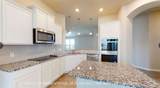 9909 Ridings Drive - Photo 2