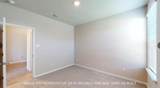 9909 Ridings Drive - Photo 20