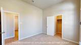 9909 Ridings Drive - Photo 21