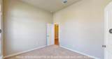 9909 Ridings Drive - Photo 22