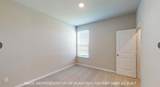 9909 Ridings Drive - Photo 23