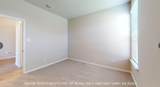 9909 Ridings Drive - Photo 24