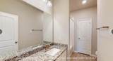 9909 Ridings Drive - Photo 25