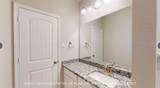 9909 Ridings Drive - Photo 26