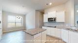 9909 Ridings Drive - Photo 3