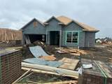 9909 Ridings Drive - Photo 35