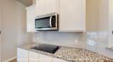 9909 Ridings Drive - Photo 4