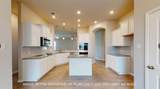 9909 Ridings Drive - Photo 5