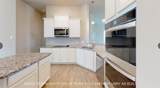9909 Ridings Drive - Photo 6