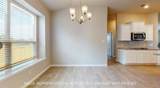 9909 Ridings Drive - Photo 7