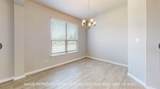 9909 Ridings Drive - Photo 8