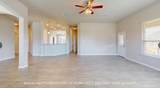 9909 Ridings Drive - Photo 9