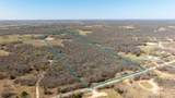 3547 Cr-3547 - Photo 3