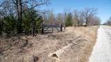 3547 Cr-3547 - Photo 6