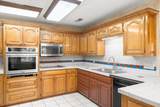 410 Etheridge Road - Photo 11