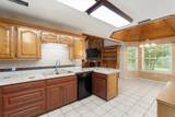 410 Etheridge Road - Photo 12