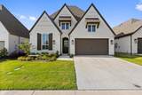 6225 Whitebrush Place - Photo 1