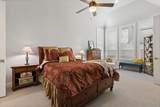 6225 Whitebrush Place - Photo 16