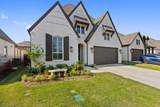 6225 Whitebrush Place - Photo 40