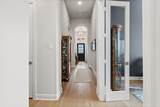6225 Whitebrush Place - Photo 5