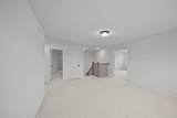 11717 Wildwood Street - Photo 10