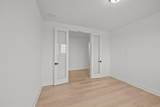 11717 Wildwood Street - Photo 21