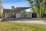 3911 County Road 235 - Photo 1