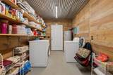 3911 County Road 235 - Photo 11