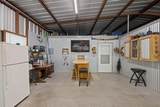 3911 County Road 235 - Photo 12