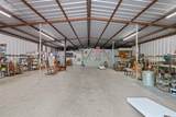 3911 County Road 235 - Photo 13