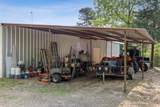3911 County Road 235 - Photo 15