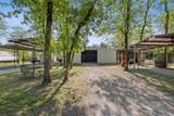 3911 County Road 235 - Photo 16