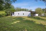 3911 County Road 235 - Photo 17