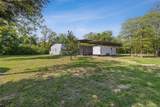 3911 County Road 235 - Photo 18