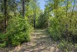 3911 County Road 235 - Photo 19