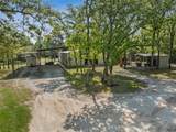 3911 County Road 235 - Photo 2