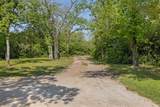 3911 County Road 235 - Photo 20